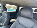 2021 Hyundai Santa Fe SE