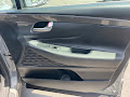 2021 Hyundai Santa Fe SE