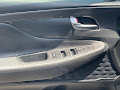 2021 Hyundai Santa Fe SE