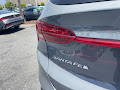 2021 Hyundai Santa Fe SE