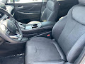 2021 Hyundai Santa Fe SE