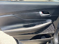2021 Hyundai Santa Fe SE
