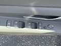 2022 Hyundai Elantra SE