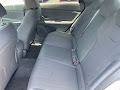 2022 Hyundai Elantra SE