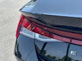 2022 Hyundai Elantra SE
