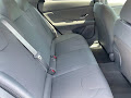 2022 Hyundai Elantra SE