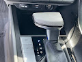 2022 Hyundai Elantra SE