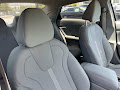 2022 Hyundai Elantra SE