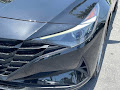 2022 Hyundai Elantra SE
