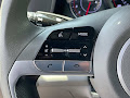 2022 Hyundai Elantra SE