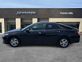 2022 Hyundai Elantra SE