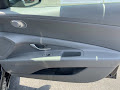 2022 Hyundai Elantra SE