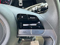 2022 Hyundai Elantra SE
