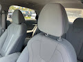 2022 Hyundai Elantra SE