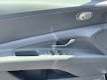 2022 Hyundai Elantra SE