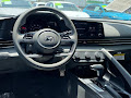 2022 Hyundai Elantra SE