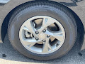 2022 Hyundai Elantra SE