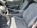 2022 Hyundai Elantra SE