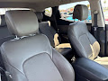 2015 Hyundai Santa Fe Sport Base w/ Premium Package
