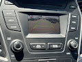 2015 Hyundai Santa Fe Sport Base w/ Premium Package