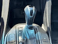 2015 Hyundai Santa Fe Sport Base w/ Premium Package