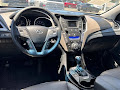 2015 Hyundai Santa Fe Sport Base w/ Premium Package