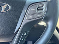 2015 Hyundai Santa Fe Sport Base w/ Premium Package