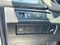 2015 Hyundai Santa Fe Sport Base w/ Premium Package