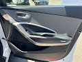 2015 Hyundai Santa Fe Sport Base w/ Premium Package