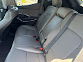 2015 Hyundai Santa Fe Sport Base w/ Premium Package