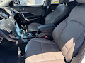 2015 Hyundai Santa Fe Sport Base w/ Premium Package