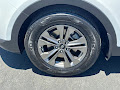 2015 Hyundai Santa Fe Sport Base w/ Premium Package