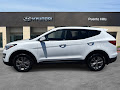2015 Hyundai Santa Fe Sport Base w/ Premium Package