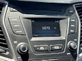 2015 Hyundai Santa Fe Sport Base w/ Premium Package