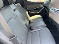 2015 Hyundai Santa Fe Sport Base w/ Premium Package