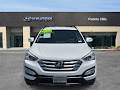 2015 Hyundai Santa Fe Sport Base w/ Premium Package