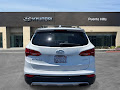 2015 Hyundai Santa Fe Sport Base w/ Premium Package