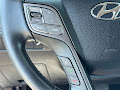 2015 Hyundai Santa Fe Sport Base w/ Premium Package