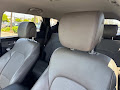 2015 Hyundai Santa Fe Sport Base w/ Premium Package