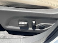 2015 Hyundai Santa Fe Sport Base w/ Premium Package
