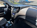 2015 Hyundai Santa Fe Sport Base w/ Premium Package