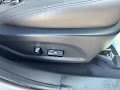 2015 Hyundai Santa Fe Sport Base w/ Premium Package