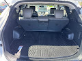 2015 Hyundai Santa Fe Sport Base w/ Premium Package