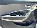2015 Hyundai Santa Fe Sport Base w/ Premium Package