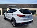 2015 Hyundai Santa Fe Sport Base w/ Premium Package
