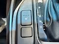 2015 Hyundai Santa Fe Sport Base w/ Premium Package
