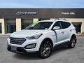 2015 Hyundai Santa Fe Sport Base w/ Premium Package