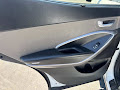 2015 Hyundai Santa Fe Sport Base w/ Premium Package