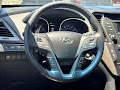 2015 Hyundai Santa Fe Sport Base w/ Premium Package