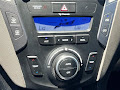 2015 Hyundai Santa Fe Sport Base w/ Premium Package